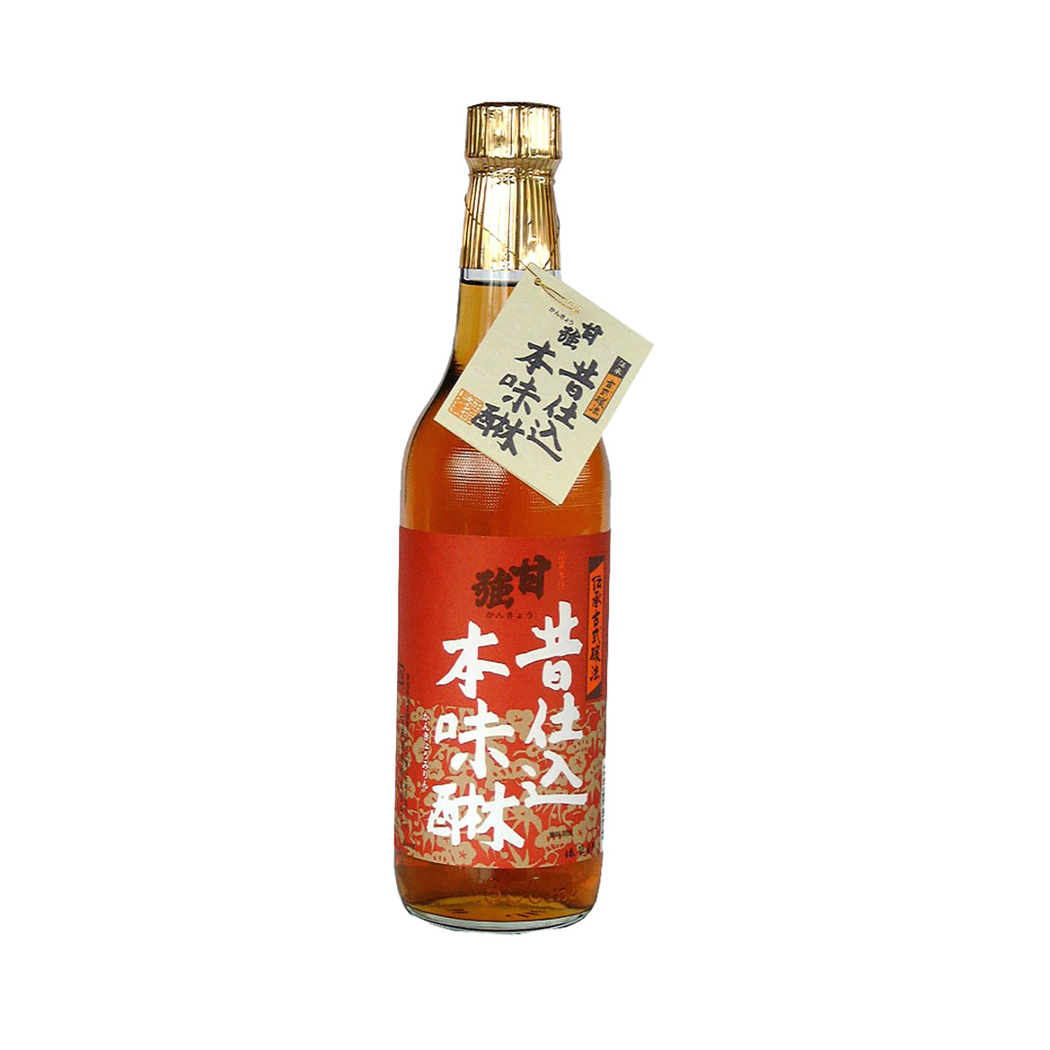 MUKASIJIKOMI HOMIRIN — A.A. TASTE AWARDS